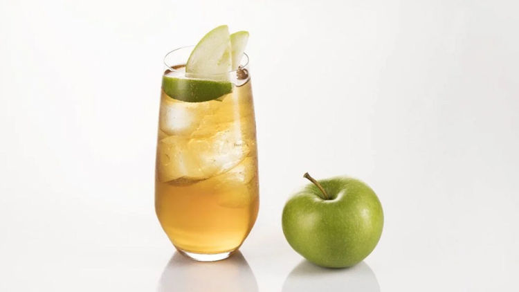 ararat apricot
